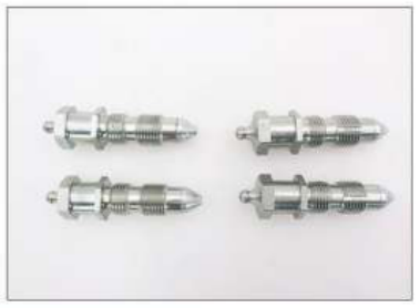 VALVE 07959-20001